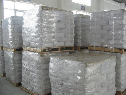 Polvo del dióxido de titanio del rutilo del proceso Blr895 TiO2 del cloruro