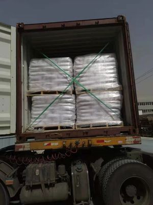 Dióxido de titanio de capa blanco Tio2 BLR 886 de los plásticos
