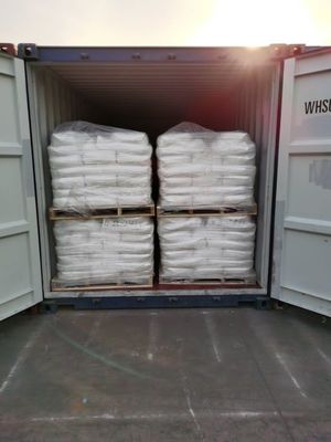 TIO2 pulverizan el código 3206111000 de CR-210 Hs para el uso de Masterbatch